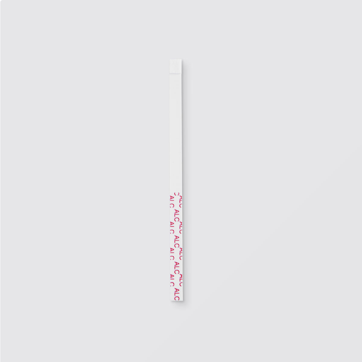 Saliva Alcohol Test Strips Pack of 25