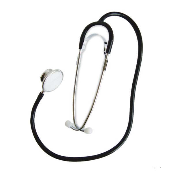 Dual Headed Stethoscope