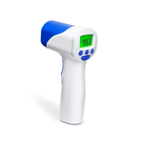 Medical Consumables