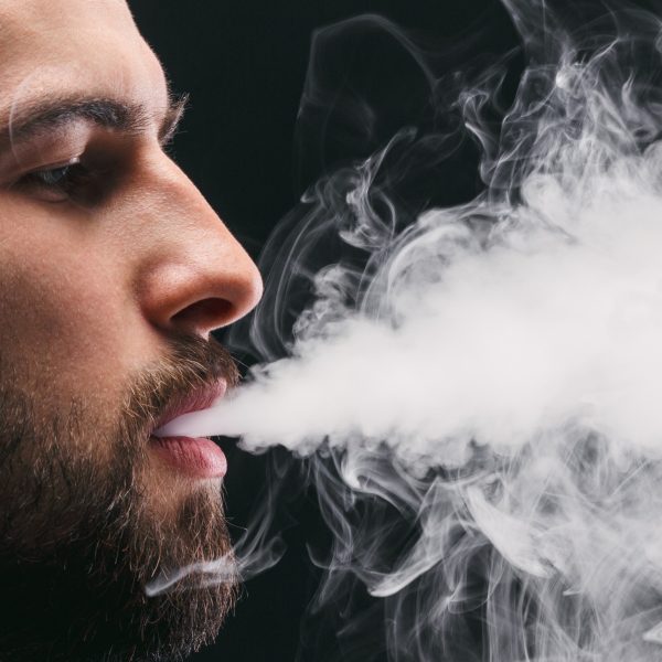 Smoking/Nicotine Test Kits
