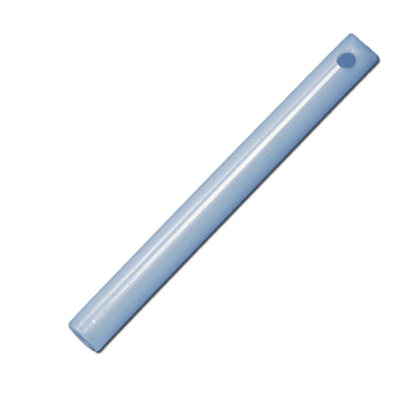 Alco-Sensor FST Mouth Pieces pack of 100